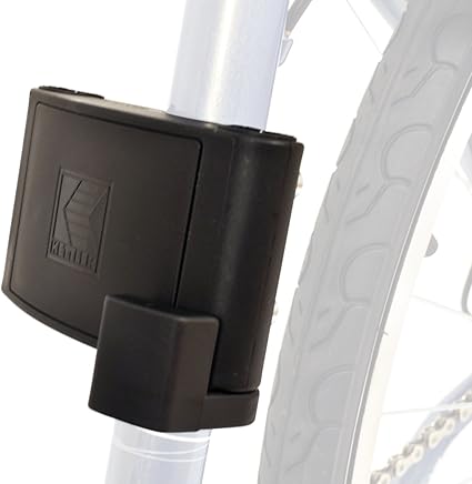 bike seat adapter