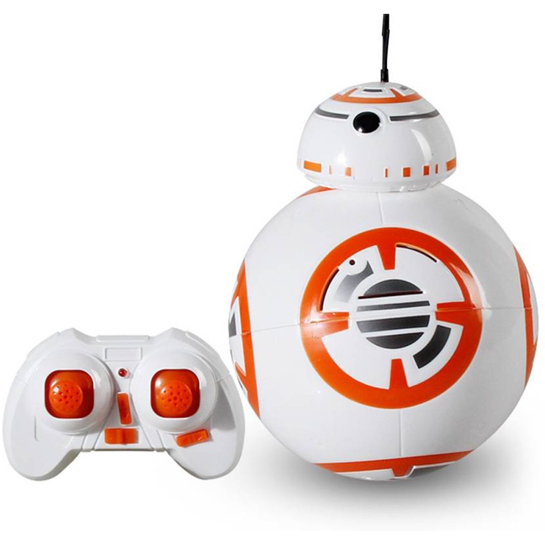 remote control bb8 amazon
