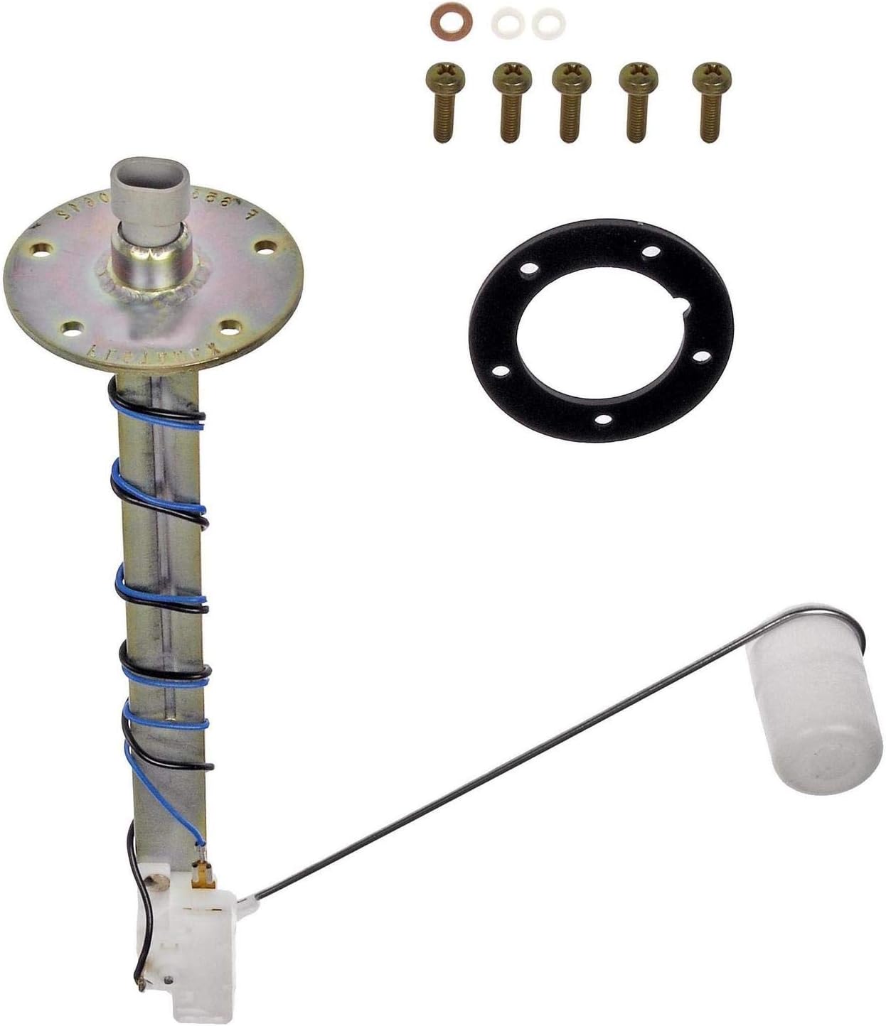 Dorman 285-5207 Freightliner Fuel Tank Sending Unit