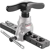 Ridgid 41162 377 Flare Tool