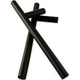 Tiger Claw Foam Tonfa