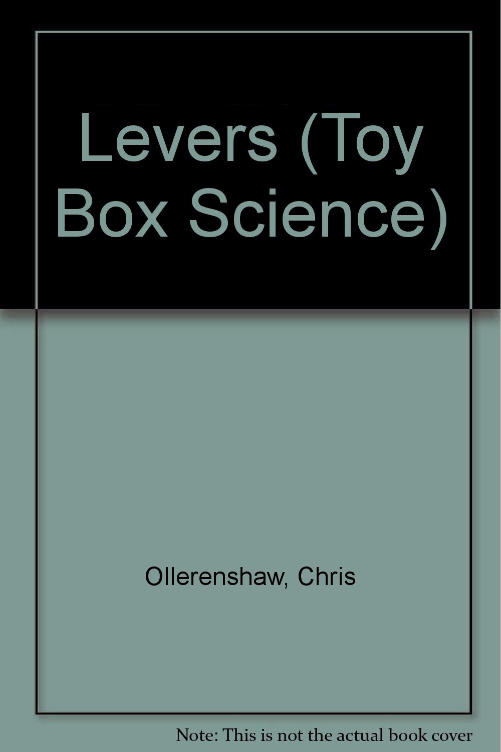 chris toy box