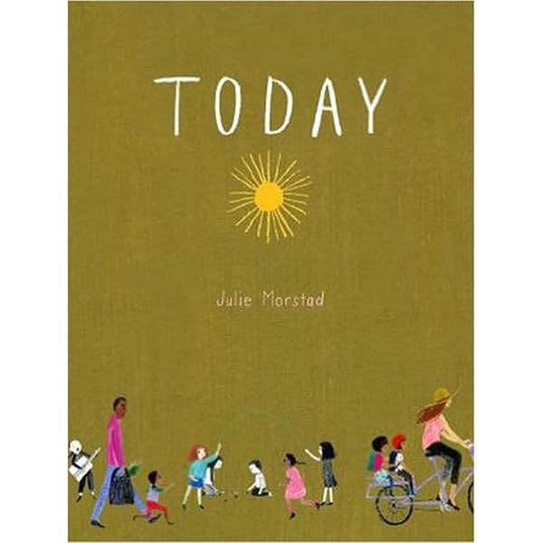 洋書 english for today book one at  洋書 english for today book one at English for Today : Amazon.ca