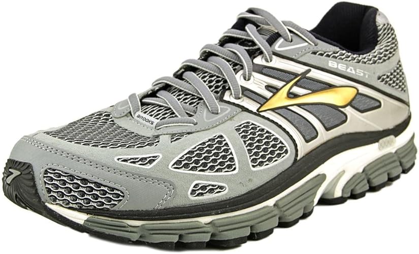 Brooks beast 14 uk Clearance