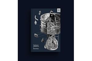 The Origins of Efficiency