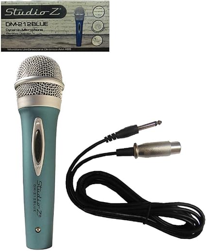 mic for speaking