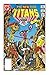 New Teen Titans Omnibus Vol. 2. (New Edition) (The New Teen Titans Omnibus)