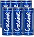 Cocaine Mild Flavor Energy Drink Can (6 pack) of 8.4 oz. - Blue Cans