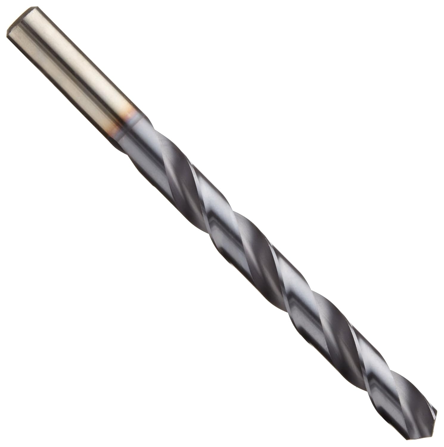 Best letter c drill bit
