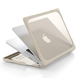 Batianda Compatible with New MacBook Pro 16 inch