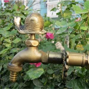 Grifos para Fregadero Grifos De Ducha Decoración De Grifos Grifería De