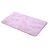 BALANCE Dog Crate Pad, Dog Foam Crate Mat Kennel