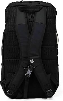 jordan velocity backpack