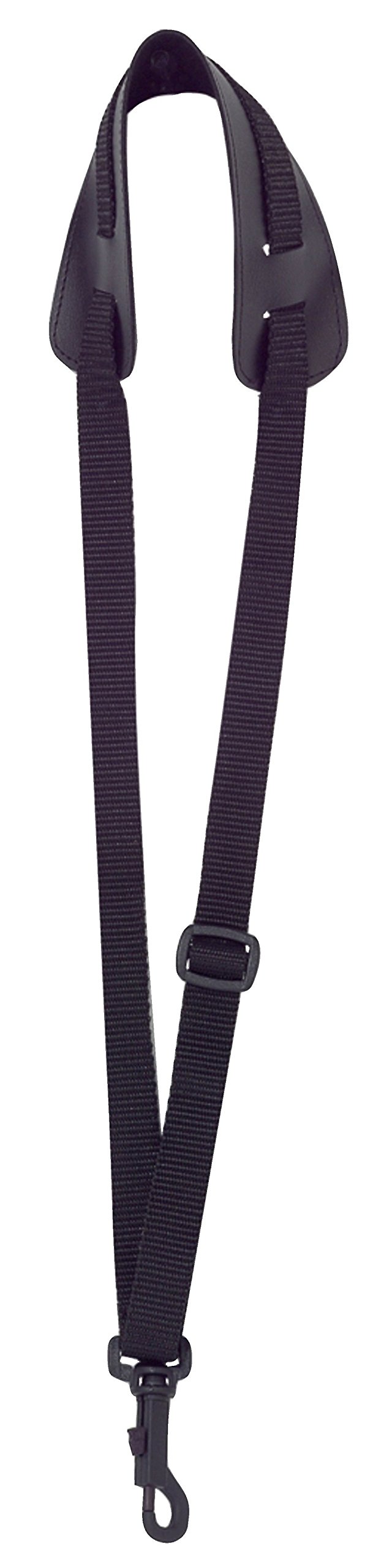 GEWA 752043 Saxophongurt Modell 2