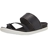 ecco damara slide sandal ii