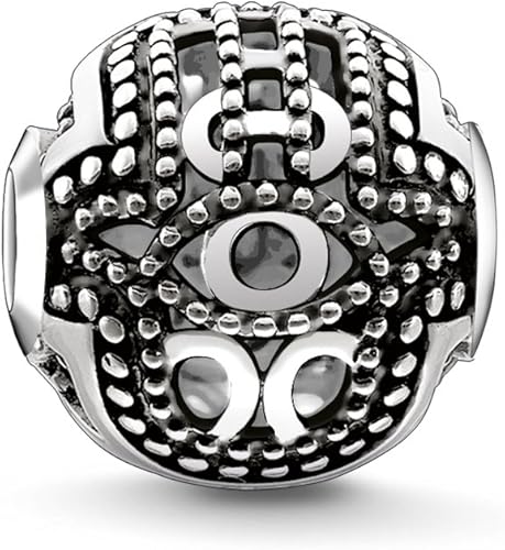 Thomas Sabo - Charm