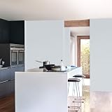 Dulux Easycare Kitchen Matt Emulsion Paint Frosted Steel 2.5L view 3
