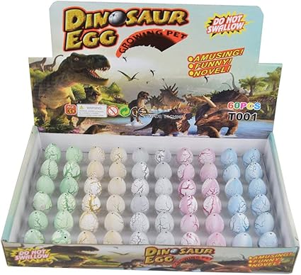 remera blanca tommy hilfiger