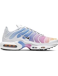 air max plus wmns