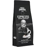 TRUNG NGUYEN LEGEND Espresso Specialist Arabica Coffee Bean - Bag 17.6 Oz/500gr, Light Roast, Whole Beans, Full Coffee Beans, Smooth and Balanced Taste