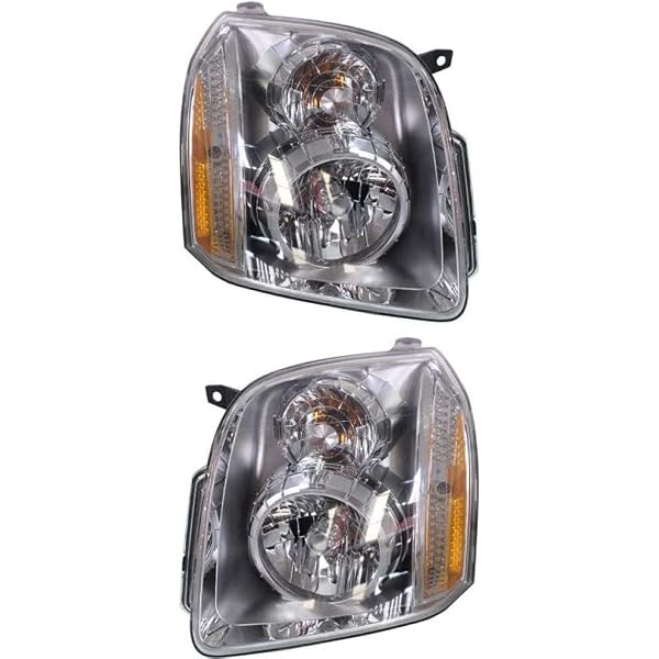 Amazon.com: Sherman Replacement Part Compatible with Chevrolet Van 
