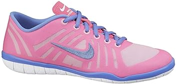 nike free 3.0 studio dance damen