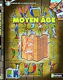 Le Moyen Age (French Edition) by 
