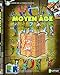 Le Moyen Age (French Edition) by 