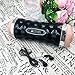 Male Masturbator Cup,Electric Vibrating Pocket Pussy Stroker with Voice, Powerful Vibration Masturbation with Realistic Tight Vagina,Oral Sex Toys for Man