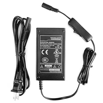 ViaGasaFamido  Metal Lathe product image 7