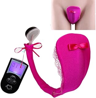 驚くばかりi バック レディース 人気のファッション画像