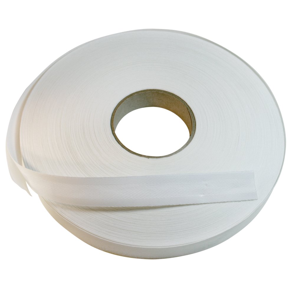 Best Home Depot Window Shades