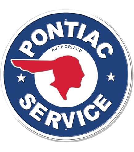 61Ngvdg2YlL._AC_UL495_SR435,