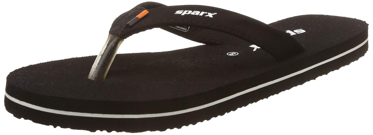 sparx belt slippers amazon
