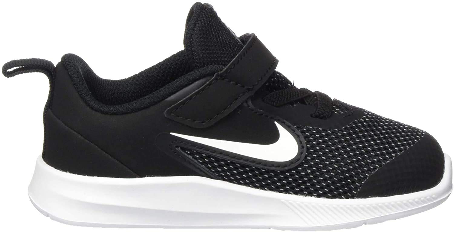 nike kids downshifter 9