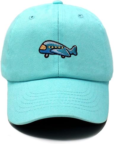 kids dad hats