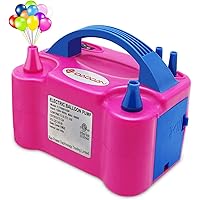 amazon toys and games best sellers