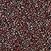 Miyuki Delica Seed Beads Bundle: Size 11/0, 6 Picasso Colors - 6 Tubes of 7.2 Grams ea DB2261, DB2262, DB2263, DB2264, DB2265 & DB2267