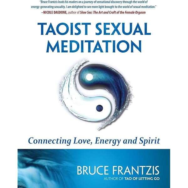 Kuan Yin's Miracle Mantras: Awakening the Healing Powers of the