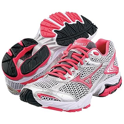 volleyball shoes for girls mizuno