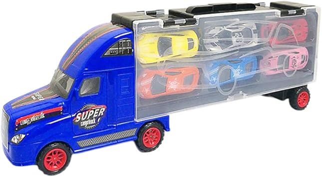 cochecitos de juguete