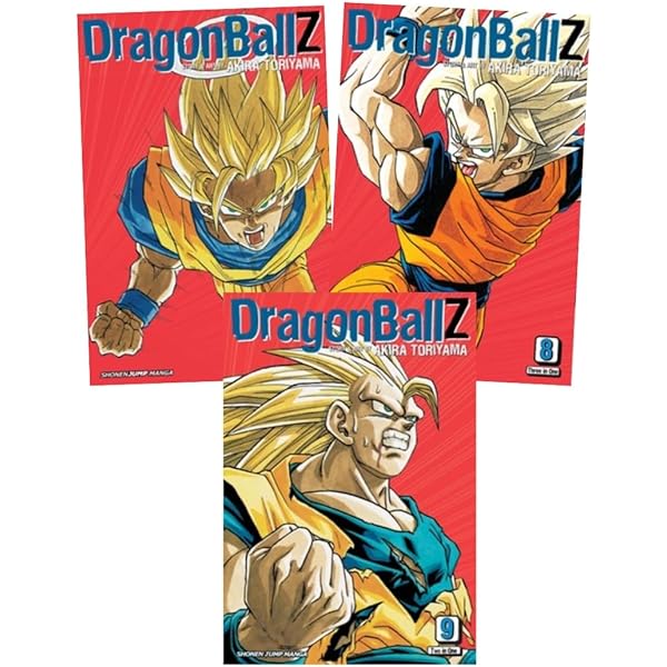 Dragon Ball SD Vol.5: Shueisha: 9784088814469: Amazon.com: Books