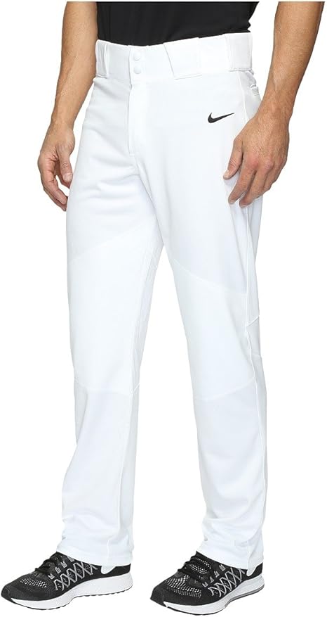 nike vapor baseball pants