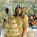 Weddings By Martha Stewart by Martha Stewart