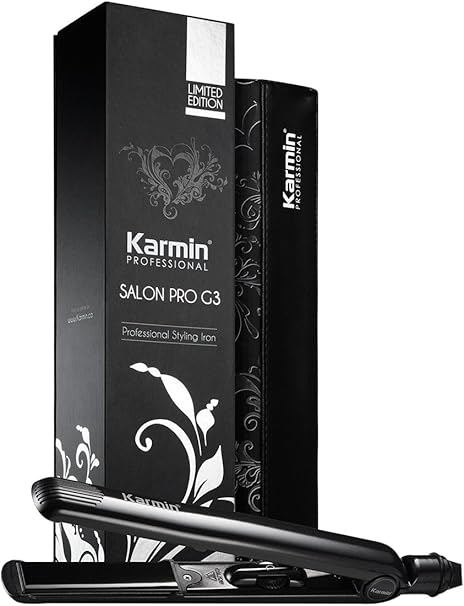 comment se raser correctement le maillot