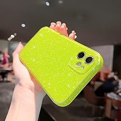 Finyosee Compatible with iPhone 11 Case 6.1