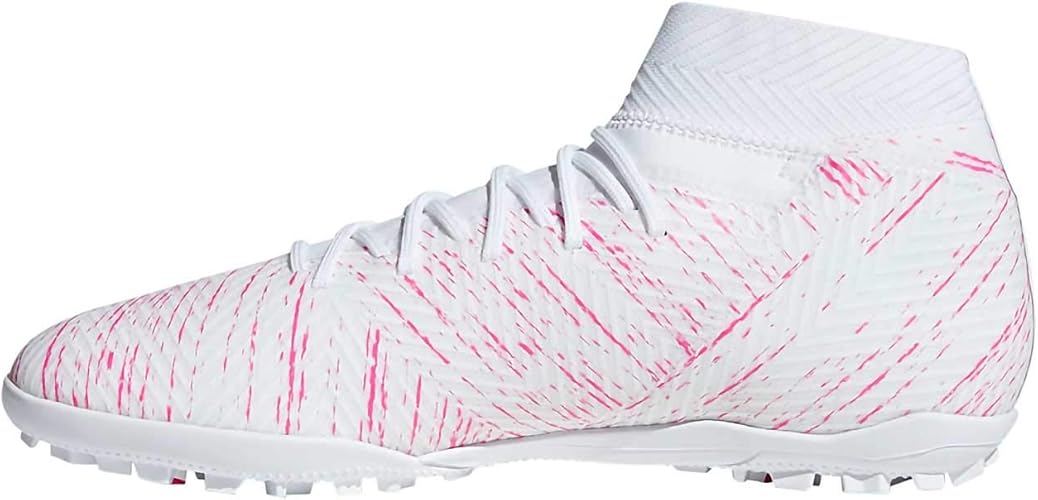 おなじみの ガロン ピアノを弾く アディダス ネメシス 18 3 Celebrationofreading Org