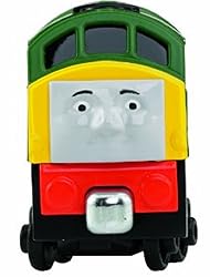 Thomas & Friends Take-n-Play, Class 40 “ Die-cast
