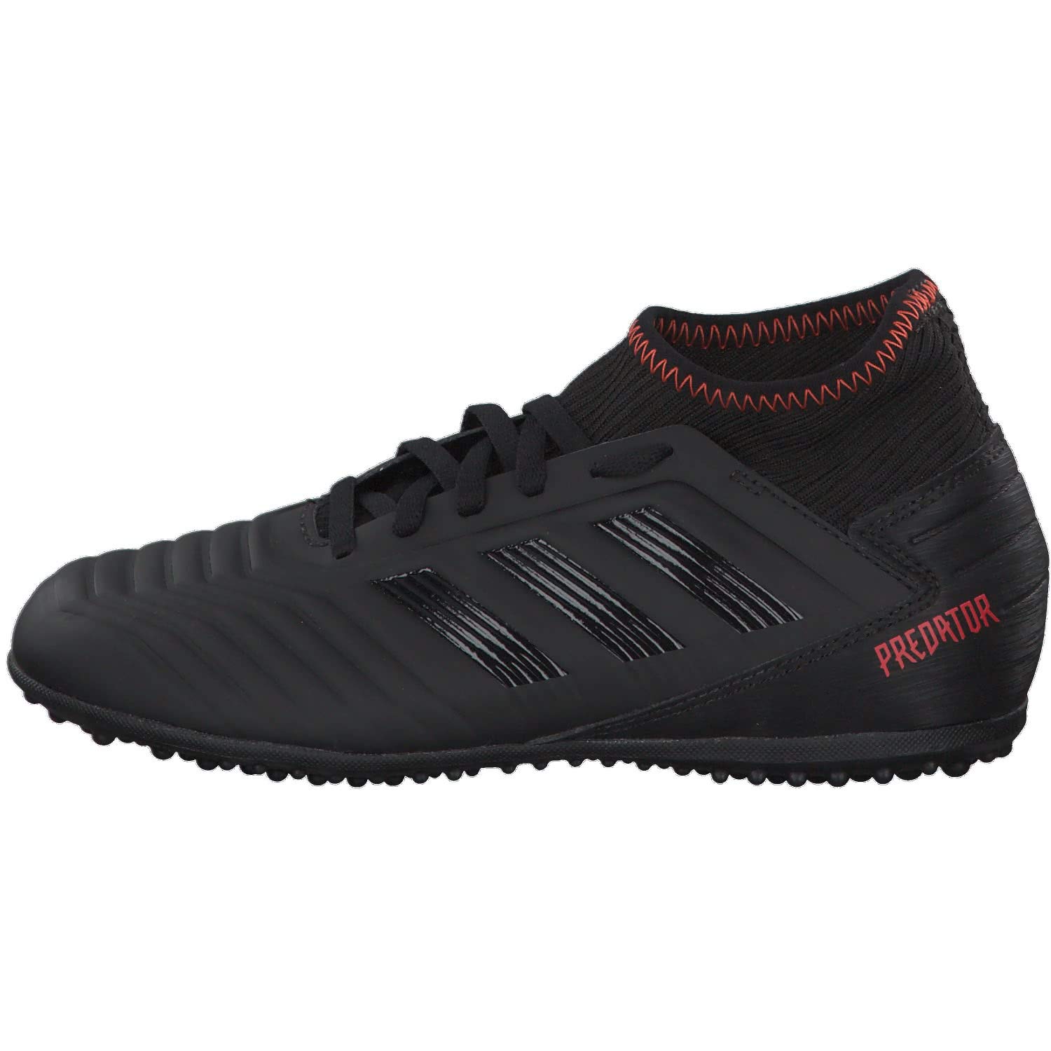 adidas predator 19.3 tf j