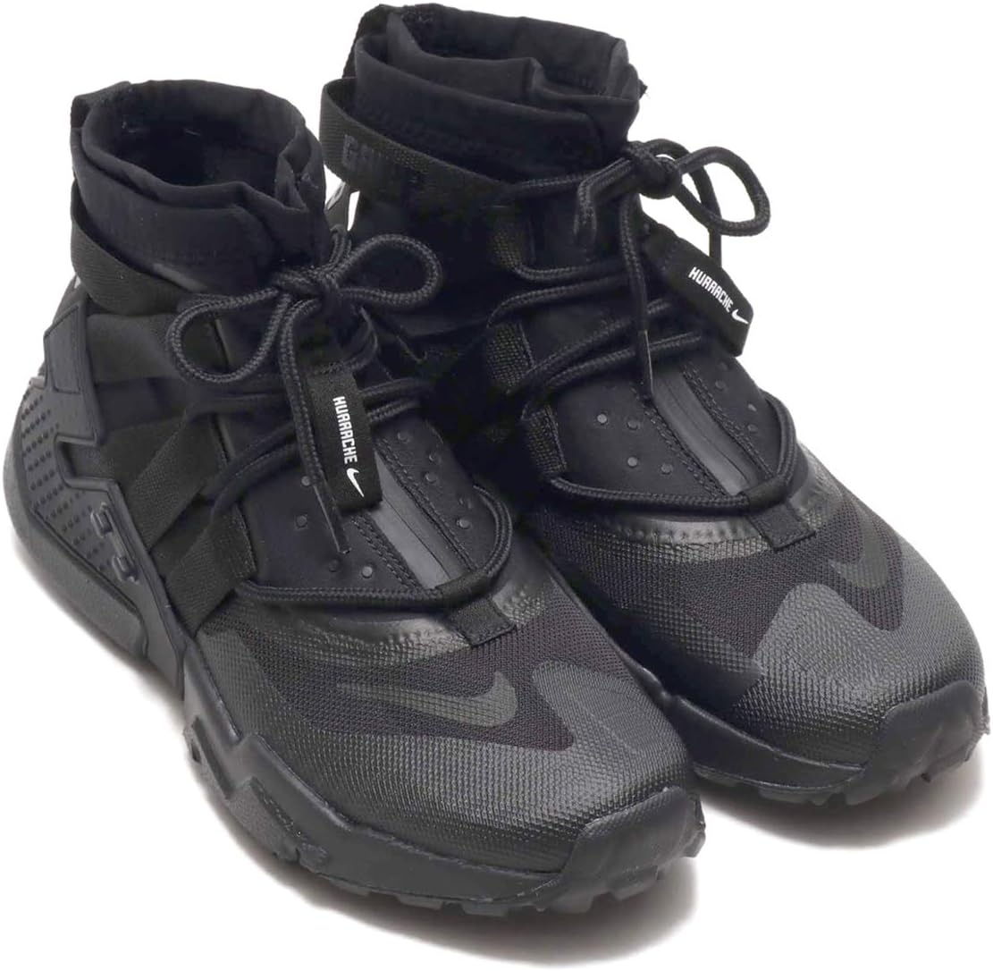 huarache grip nike